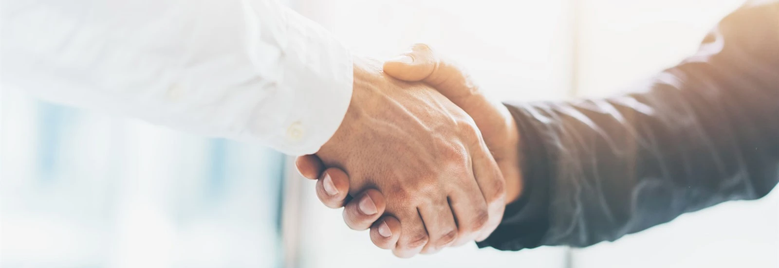 page-1600-551 page-1600-551
