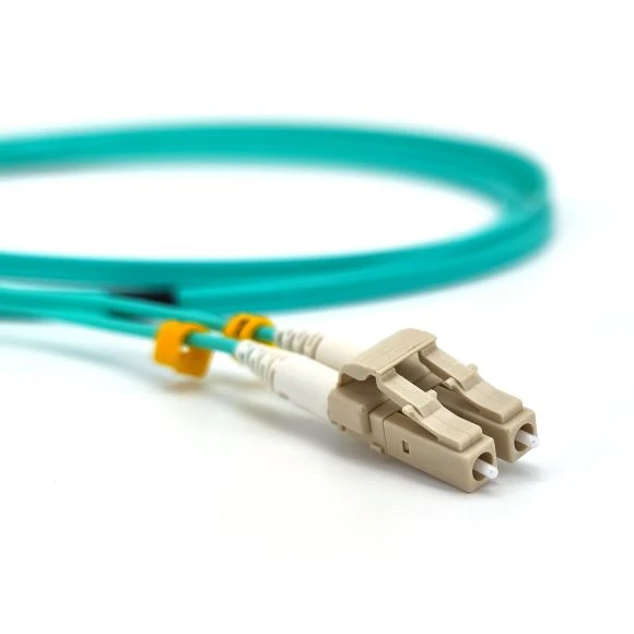 LC LC spojni kabel s optičkim vlaknima