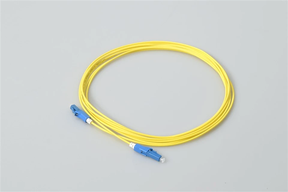 Optički spojni kabel Lc Upc Simplex