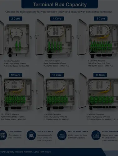page-380-500 page-380-500
